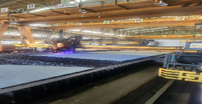 Cutting